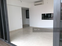 Thomson Impressions (D20), Apartment #183279442